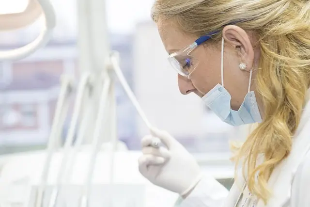 Research peptides Australia Research peptides Australia