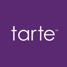 Tarte Cosmetics Tarte Cosmetics