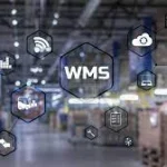 Warehouse Management Systems