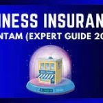 Business Insurance Levantam