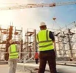Commercial Estimating