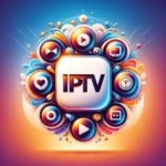 IPTV