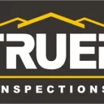 TRUER Farsighted Appraisal for Informed Independent bearing