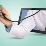 Checkups in Virtual Healthcare