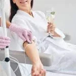 IV Therapy