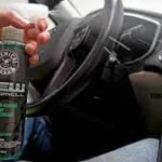 Neutralizer for Your Car