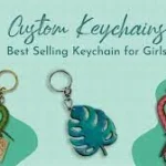Custom Keychains