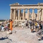Social Tourism in Greece