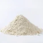 Plain Flour