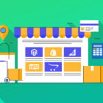 dropshipping platforms
