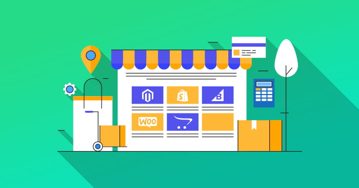 dropshipping-platforms