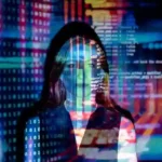 Exploring the Impact of AI on Modern Gaming