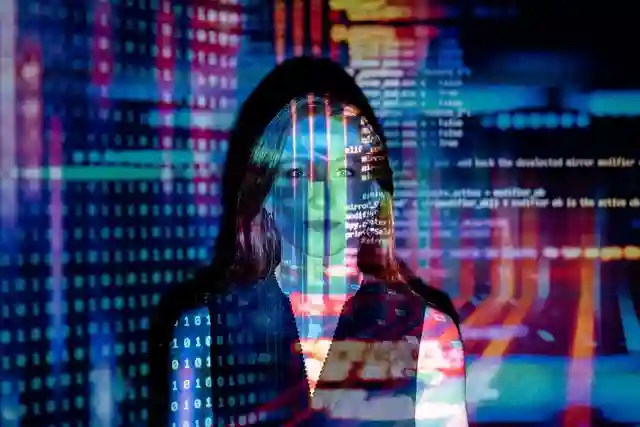 Exploring the Impact of AI on Modern Gaming