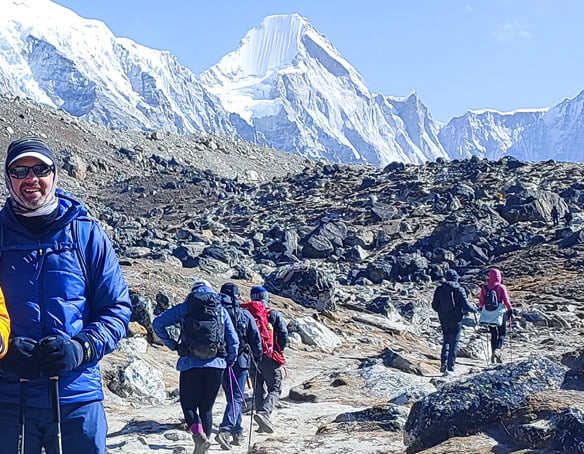 everest-base-camp-trek-for-seniors-and-kids