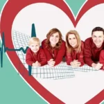 Healthcare Insurance