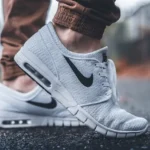Premium Shoes
