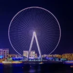 Hotel Business In Dubai