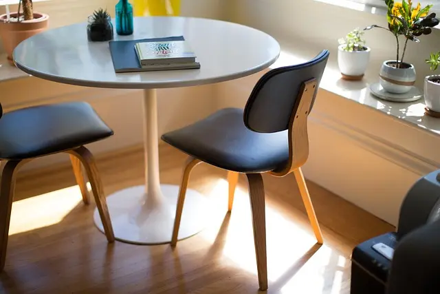 Office Chairs Office Chairs