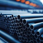 galvanized pipe 1 scaled 1