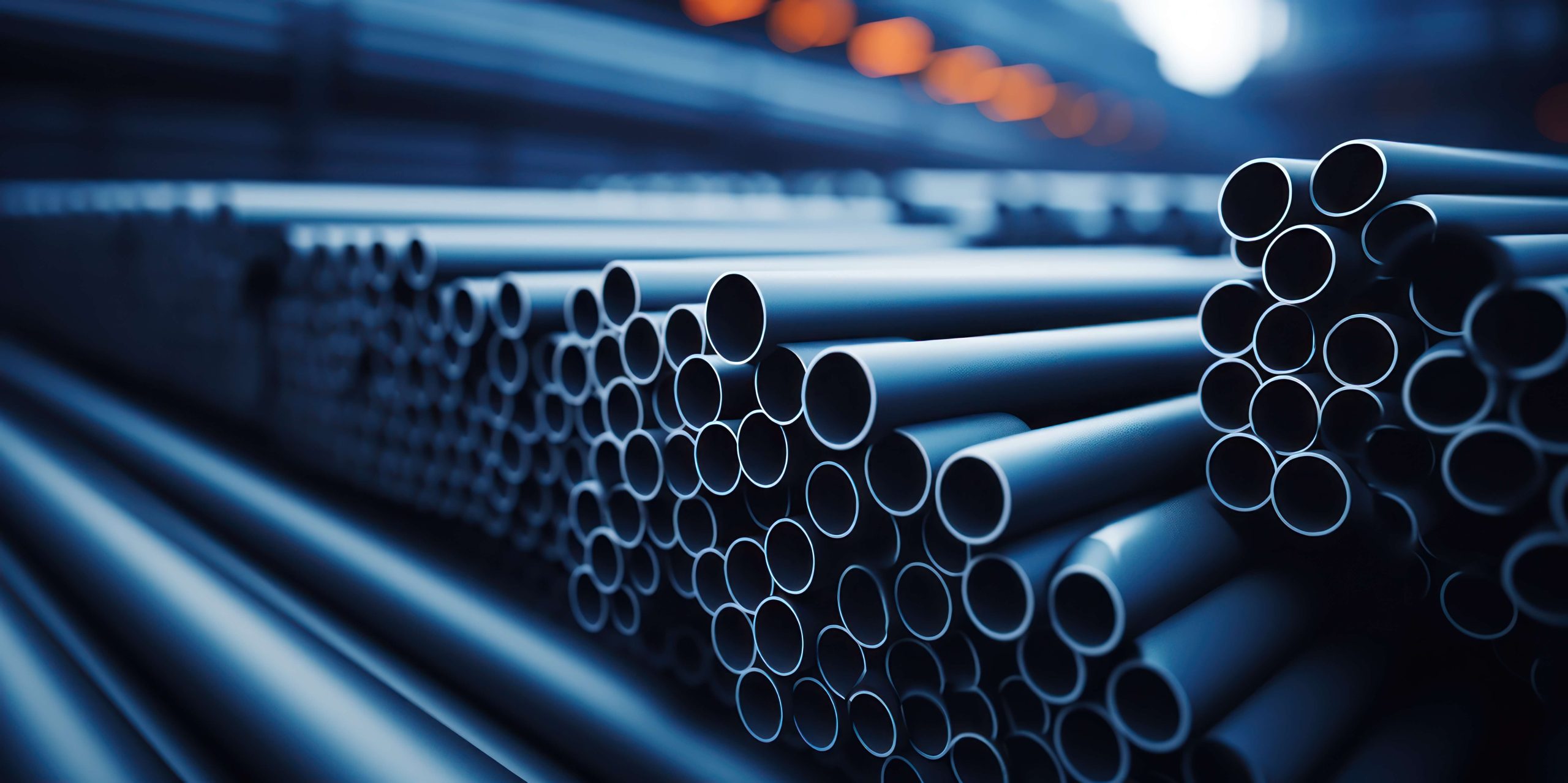 galvanized-pipe-1-scaled