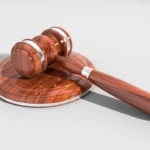 Expert Semi-Truck Injury Law Firm Legal Help Gujaratbankofwisdom