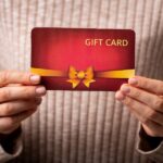 giftcardslala