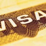 golden visa