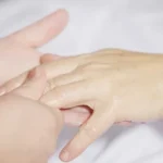 Massage Therapy