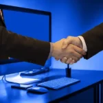 How to Choose the Right Corporate Trust Service Provider