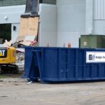 hero dumpsters for contractors 940x493 1