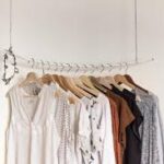 images 11