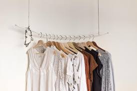 images (11)