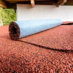 images 14