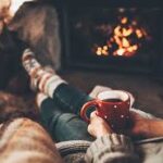 images 15