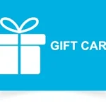 Buy Gift Cards for Gaming