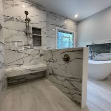 images (16)