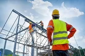 Commercial Estimating