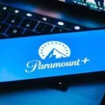 Remove Paramount Plus Download Limits