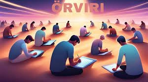 EXPLORING ÖRVIRI: MEANING, ORIGIN, AND CULTURAL 82 What Does Örviri Mean?