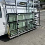 images 9
