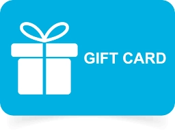 How to Buy Gift Cards for Gaming in Nigeria 85 Buy Gift Cards for Gaming