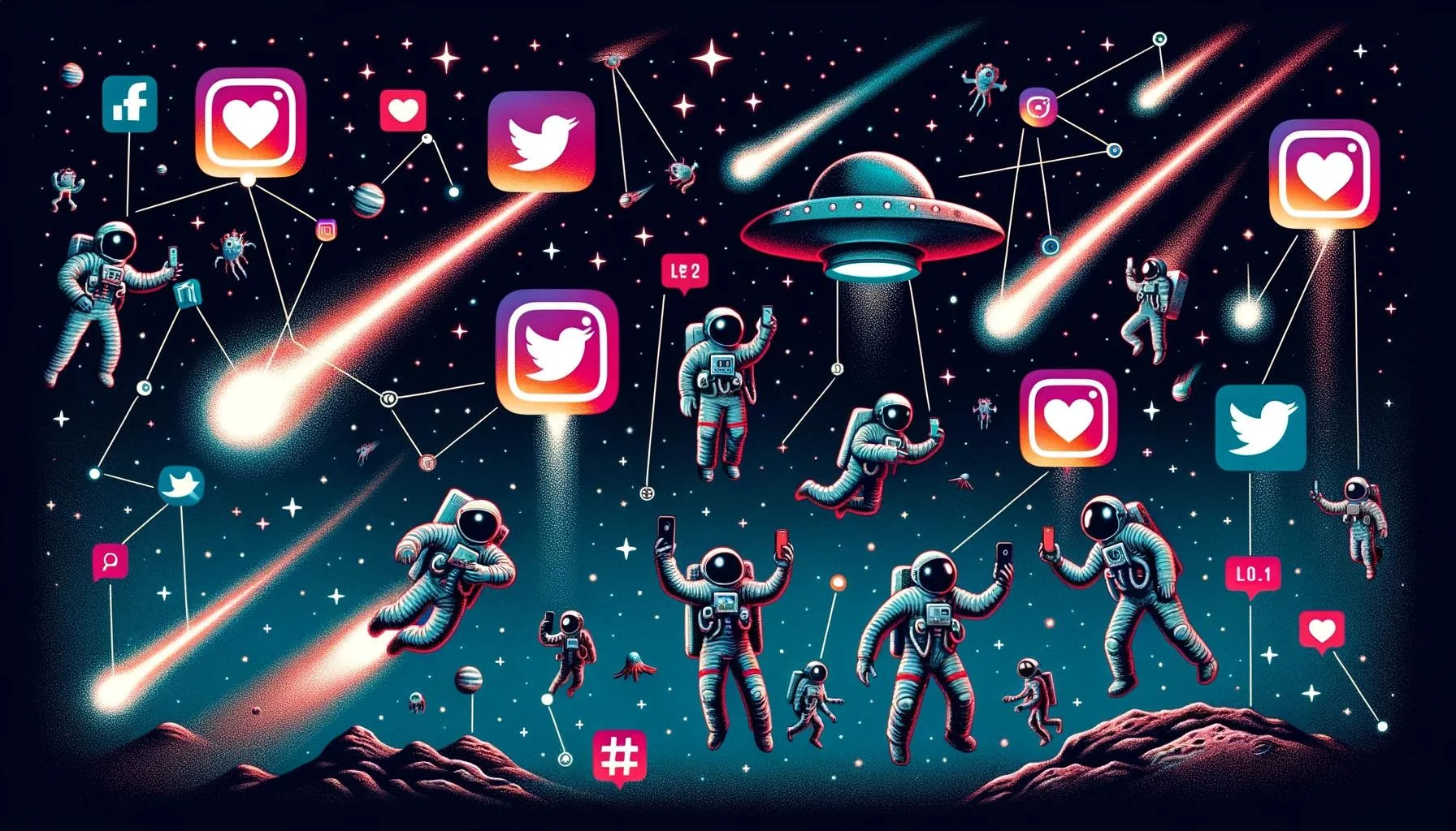 Are Instagram Pods Worth It? Here’s My Honest Opinion Instagram Pods
