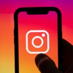 instagram2 1708158775