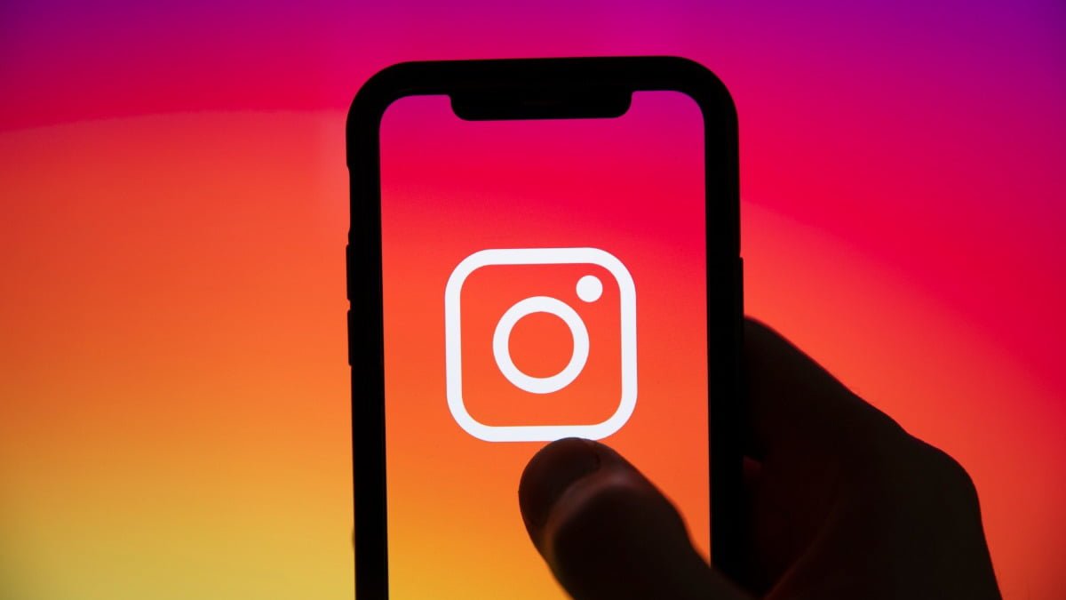 instagram2-1708158775