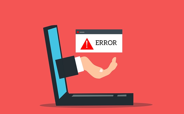 The Error 7644fg.j-7doll: How to Fix and Troubleshoot 2 7644fg.j-7doll python
