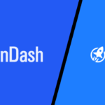 learndash vs lifterlms comparison