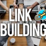 UK Link Building Agency
