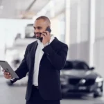 Managed IT Services