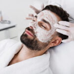 man beard get facial 1024x684 1