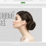 Free Background Removal Tools
